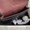 Chanel woman bag Size: 15.5×25.5×6.5cm - 图片 8