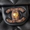 Chanel woman bag Size: 11×18×7cm - Image 6