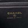 Chanel woman bag Size: 17cm - Image 5
