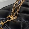 Chanel woman bag Size: 17cm - Image 7