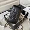Chanel woman bag Size: 17cm - Image 8