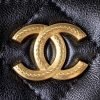 Chanel woman bag Size: 17cm - Image 9