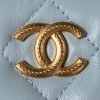 Chanel woman bag Size: 17cm - изображение 2