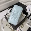 Chanel woman bag Size: 17cm - изображение 8