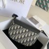 Dior bag Size: 19.5×13×4.3cm - 图片 5