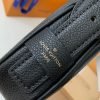 Louis Vuitton women's bag Top quality Size: 20.5×11×5cm - 이미지 4