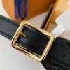 Louis Vuitton women's bag Top quality Size: 20.5×11×5cm - 이미지 7