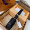 Louis Vuitton women's bag Top quality Size: 20.5×11×5cm - 이미지 8