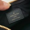 Louis Vuitton women's bag Top quality Size: 20.5×11×5cm - 이미지 9