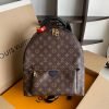 Louis Vuitton woman bag