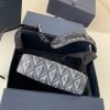 Dior man bag Size: 22×15×6cm - 图片 6