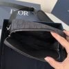 Dior man bag Size: 22×15×6cm - 画像8