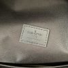 Louis Vuitton men's bag Size: 29×38×20cm - 图片 7