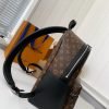Louis Vuitton men's bag Size: 29×38×20cm - 图片 9