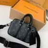 Louis Vuitton men's bags Size: 20×13×5.5cm - 이미지 2