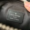 Louis Vuitton men's bags Size: 20×13×5.5cm - 이미지 9
