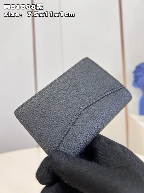 Louis Vuitton men's bags - изображение 2