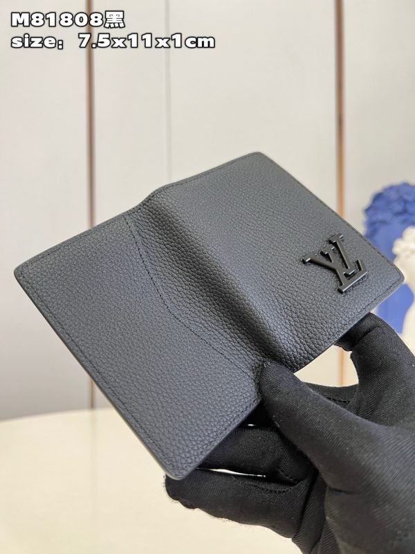 Louis Vuitton men's bags - изображение 6