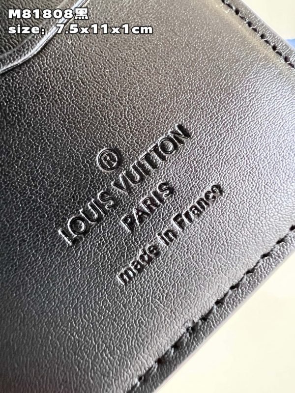 Louis Vuitton men's bags - изображение 8