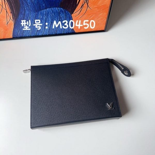 Louis Vuitton men's bags - 이미지 5