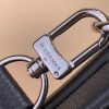 Dior man bag - 이미지 4