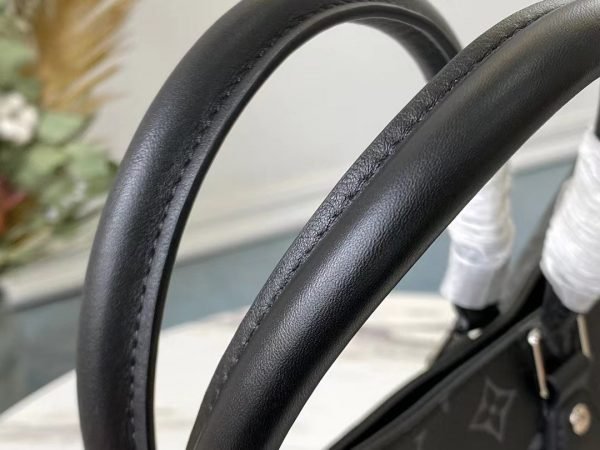 Louis Vuitton men's bags - 图片 2
