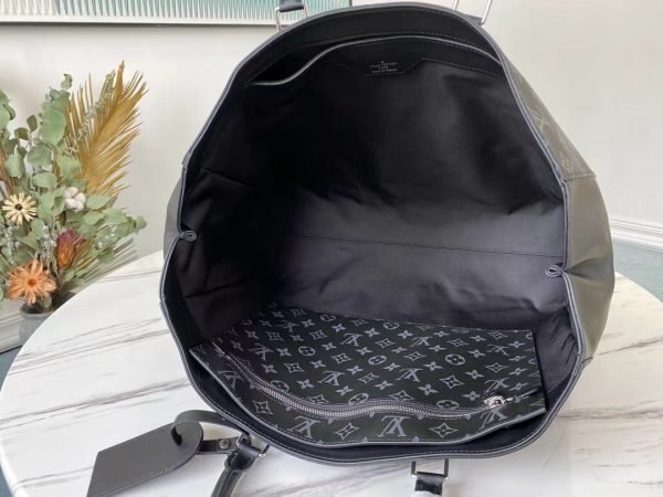 Louis Vuitton men's bags - 图片 3