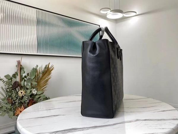Louis Vuitton men's bags - 图片 4