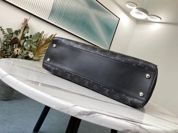Louis Vuitton men's bags - 图片 5