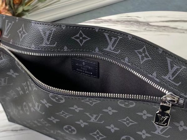 Louis Vuitton men's bags - 图片 7