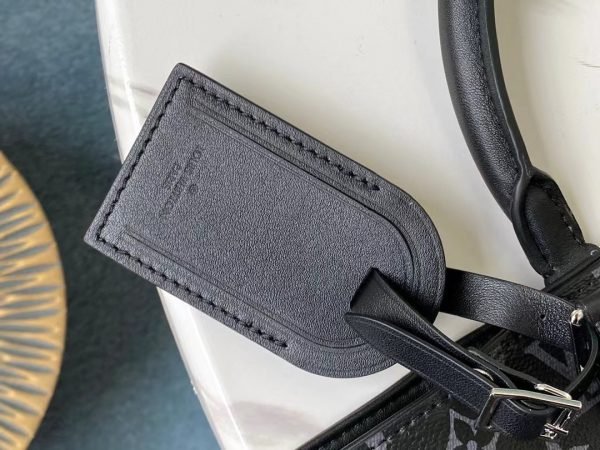 Louis Vuitton men's bags - 图片 9