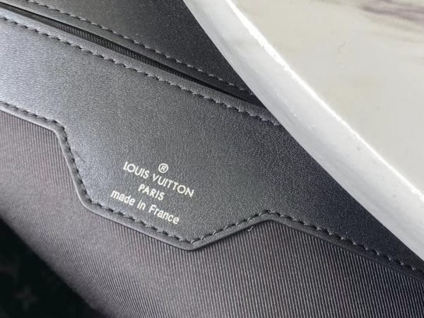 Louis Vuitton men's bags - 图片 10