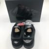 Jordan 1 Retro Low OG SP Travis Scott - 图片 6