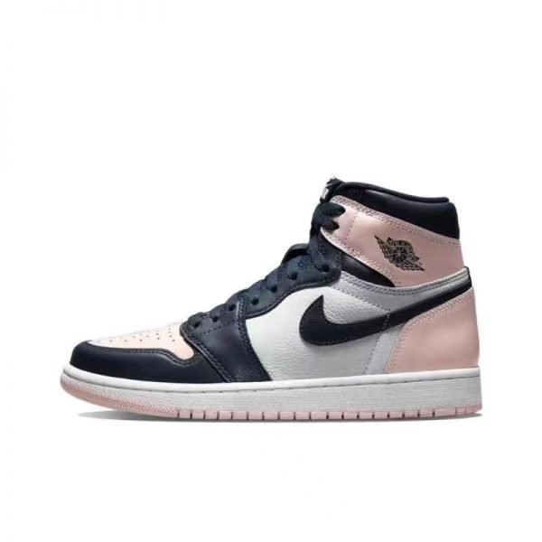 Jordan 1 Retro High OG Atmosphere (PS)