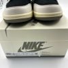 Jordan 1 Retro Low OG SP Travis Scott - 이미지 7
