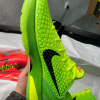 Nike Kobe 6 Protro Grinch (2020) - 图片 5