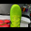 Nike Kobe 6 Protro Grinch (2020) - 图片 9