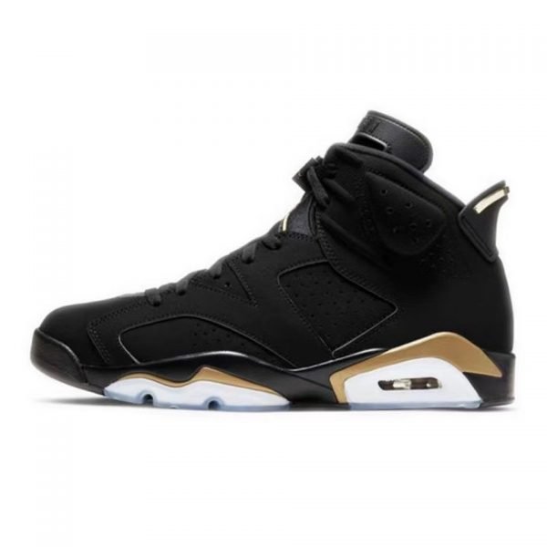 Jordan 6 Retro DMP (2020)