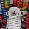 Jordan 4 Retro SB Pine Green - Görüntü 4