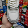 Jordan 4 Retro SB Pine Green - Görüntü 5