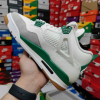 Jordan 4 Retro SB Pine Green - Görüntü 6