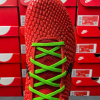 Nike Kobe 6 Protro Reverse Grinch - Image 8