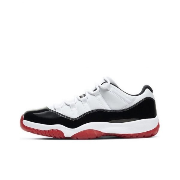 JORDAN 11