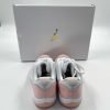 Jordan Air Jordan 11 Low  Pink - Görüntü 6
