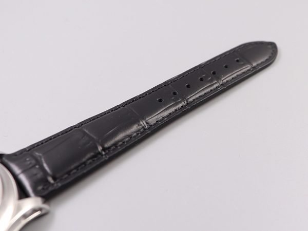 Patek Philippe watches - Image 7