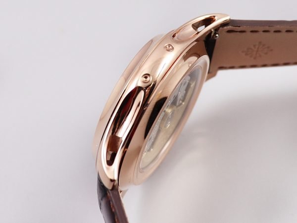 Patek Philippe watches - Image 7