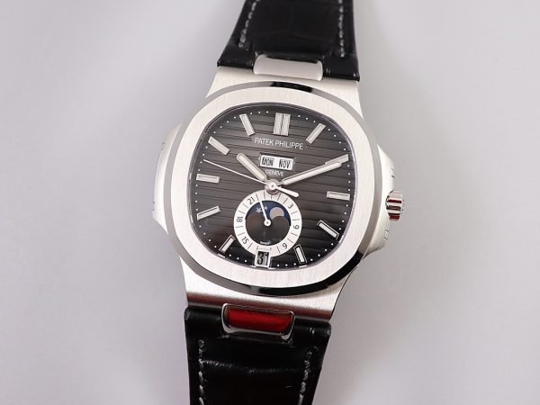 Patek Philippe watches - Image 3