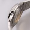 Patek Philippe watches - 画像7