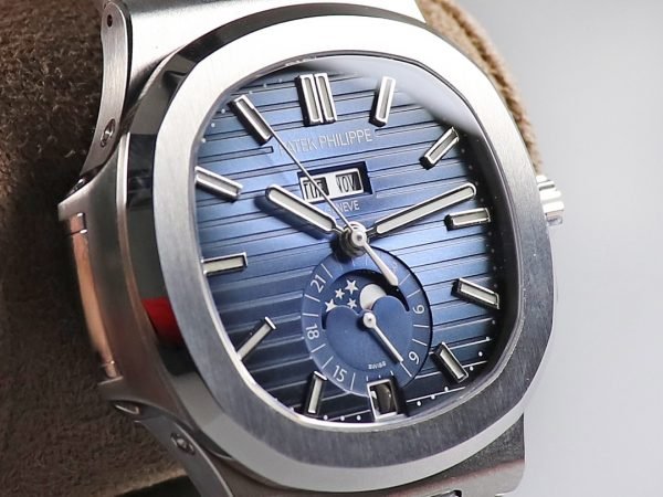 Patek Philippe watches - Image 6