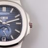 Patek Philippe watches - 画像5